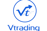Go with Vtrading to Victory