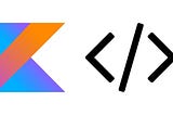 Settling the Async-Await v withContext in Kotlin Coroutines