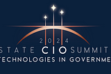 State CIO Summit