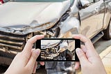 Steps to Take After a Car Accident in St. Louis
