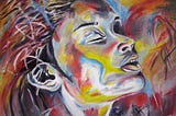 Custom Hand-Painted Oil Paintings