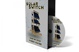 Sizzling Offer: Solar Switch 10%+Cvr,$2+EPC