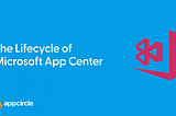 The Journey of Microsoft App Center: A Retrospective from Birth to Sunset