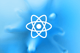 Build your Create React App using Vite from scratch