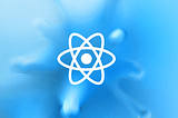 Optimizing multiple imports of images in ReactJS