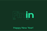 2020 |  A Horribly Good Year for Finin