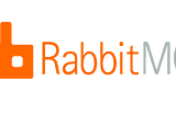 Message Queues with RabbitMq