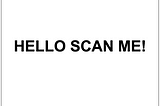 Introduction to ML Kit Document Scanner for Android