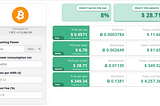 Proof-of-Stake > Proof-of-Work