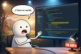 Move 37 of the AI coding assistants
