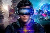 Bridging the Gap: How AI and VR Are Taking Us Closer to “Ready Player One”