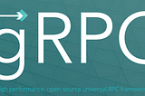 How to Publish .NET Core gRPC Server as a Windows Service