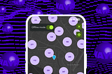 New Feature Available: Offline Explorer