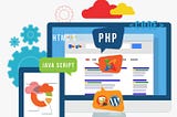 What Makes PHP The Best Choice For Web Development