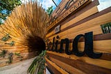 SELINA HOSPITALITY DECLARES INSOLVENCY AND PLANS ASSET SALES