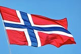 Right Wing Racists Really Want to Claim Norway’s Erling Haaland.