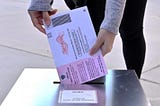 US elections: Nevada will accept ballots for another week