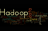 Hadoop