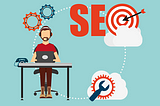 Gurgaon SEO Services