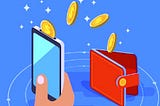 Finding The Safest Bitcoin Wallet 100% Genuine Guide