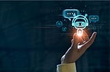 🔥A product manager’s guide to the AI Assistant (Copilot) market