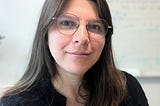 New Vice-President for Operations