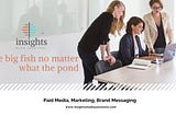 Digital Marketing Company in Dallas