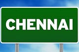 Chennai: Hub for Electronic Engineering Jobs