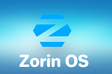 Getting Started with Zorin OS: Your Complete Installation Guide