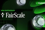 Fasqon × FairScale: Reputation-Driven Growth for Web3 Banking (So Scaling Doesn’t Get Farmed)