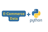 Customer Behaviour Analysis with Python