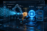 Escaping the Token Limit: Context Compression and Infinite Memory for Browser AI Agents