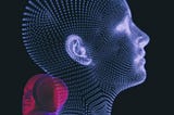 How Can We ‘Design’ An Intelligent Recommendation Engine?