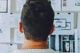 Inclusive disruption: harnessing the social power of technology