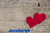 Reasons to Fall in Love With JavaScript: Meet Aframe