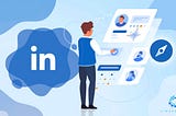 Level Up Your Prospecting with LinkedIn Sales Navigator & a LinkedIn Automation Tool