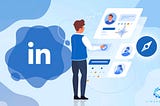 Level Up Your Prospecting with LinkedIn Sales Navigator & a LinkedIn Automation Tool