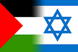 What to Say or Do About Palestine and Israel