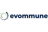 Evommune — bringing new immunology medicines to patients