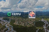 Ceffu Receives Full Financial Services License in Bhutan’s Gelephu Mindfulness City