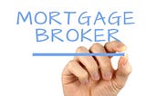 All You Need To Know About Mortgage Broker Accounting