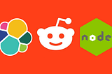 Ingesting Reddit memes into Elasticsearch using node.js: Locally and on Google Cloud