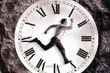 TIME_IS_MONEY