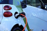 Electric or Petrol? 3 Steps to a Smooth, Green Driving Decision