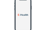 A Case-study Of A Health App