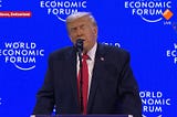 Trump is still a bad boss