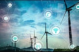 Importance of Digital Transformation in the Energy and Utility Industry