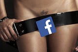 Facebook Wants Our Naked Pictures. Should We Trust Them?