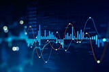 What is skewness in data? How to fix skewed data in python?