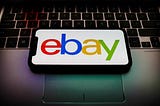Beyond the Block: Rebuilding Trust After eBay Account Restrictions